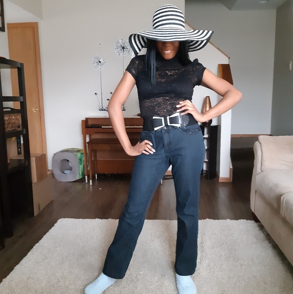 🔥5/$20🔥 - Picture 2 of 2